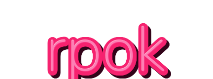 rpok — logo kanal