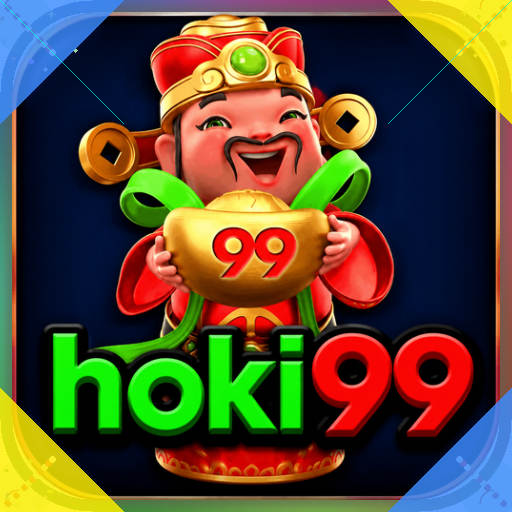 hoki99 — galeri pratinjau - APK Resmi