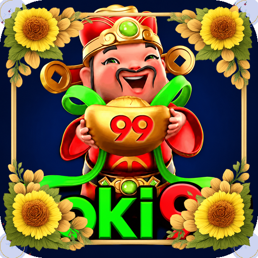 hoki99 — galeri pratinjau Resmi APK